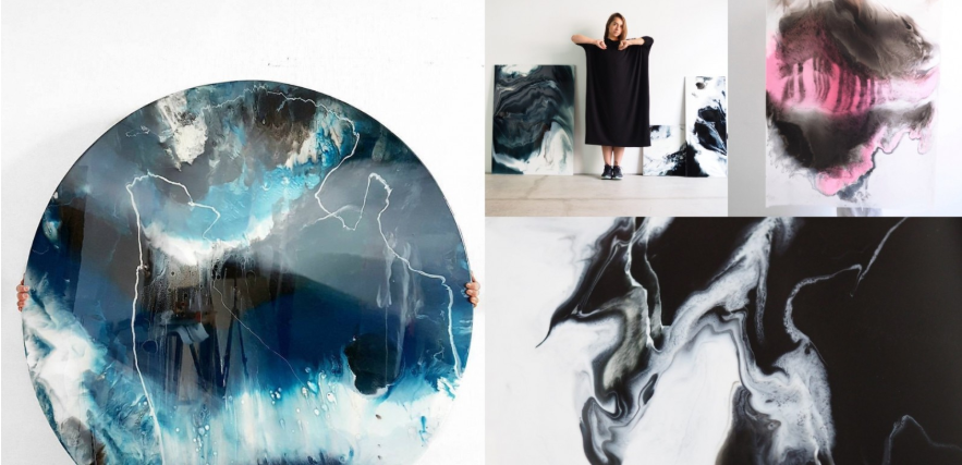 Техника эпоксидной смолы - Рощин (2018)_0.png